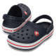 Crocs Kids' Crocband™ Clog
